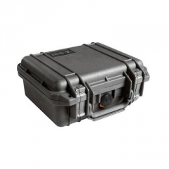 Ударопрочный водонепроницаемый фирменный кейс для спутникового телефона IRIDIUM 9575 EXTREME