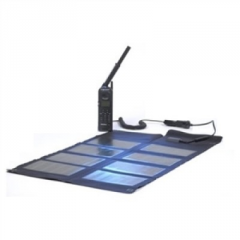 Зарядное устройство на солнечных батареях для спутникового телефона Iridium 9555 / Iridium 9575 Extreme