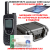 Купить Iridium 9575 Extreme комплект 1000 минут в GLOBSAT - IRIDIUM 9575 EXTREME, сим-карта, 1000 минут эфирного времени, фирменный кейс в подарок - первый сертифицированный по военному стандарту спутниковый телефон. Будьте всегда на связи! Купить Iridium 9575 Extreme комплект 1000 минут в GLOBSAT - IRIDIUM 9575 EXTREME, сим-карта, 1000 минут эфирного времени, фирменный кейс в подарок - первый сертифицированный по военному стандарту спутниковый телефон. Будьте всегда на связи!