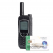 Купить Iridium 9575 Extreme комплект 250 минут в GLOBSAT - IRIDIUM 9575 EXTREME, сим-карта, 250 минут эфирного времени, фирменный кейс в подарок - первый сертифицированный по военному стандарту спутниковый телефон. Будьте всегда на связи!